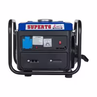 موتور برق بنزینی سوپر تی جی مدل TG2500DC