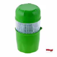 آب مرکبات گیر دستی آبشار