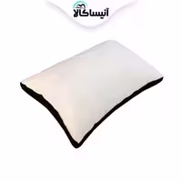 بالش طبی کلاسیک یاپراک