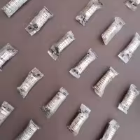 شکلات کانفت  100 گرمی اعتماد (کامفت ) | amazonchi