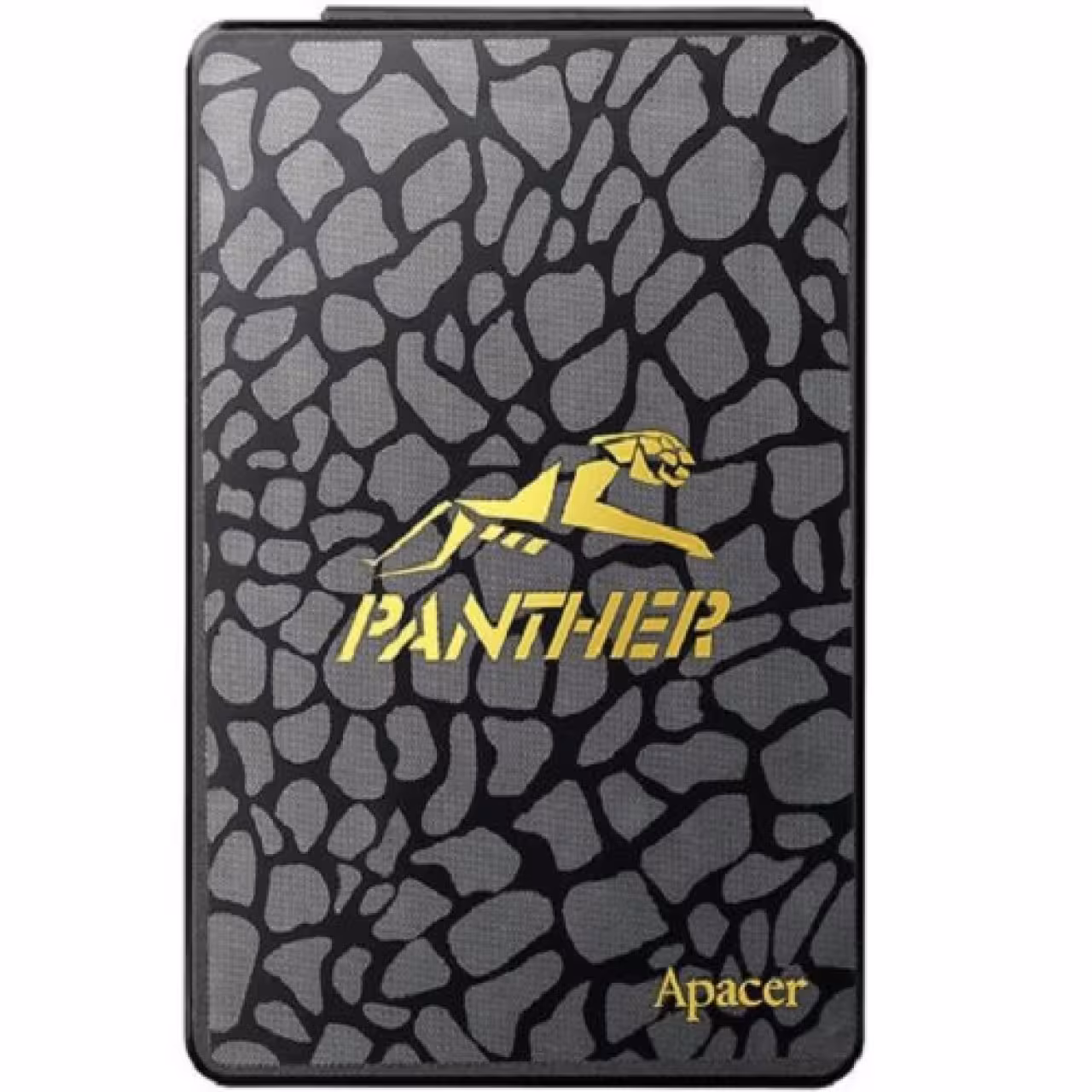 حافظه SSD اینترنال 960 گیگابایت Apacer مدل PANTHER AS340
