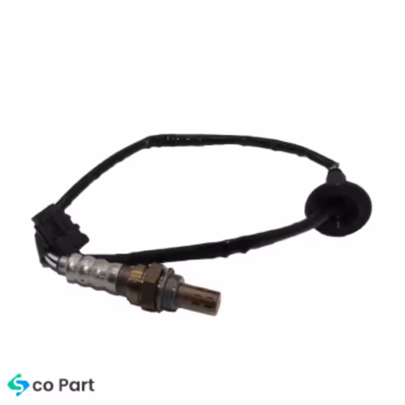 سنسور اکسیژن پایین سراتو YDM