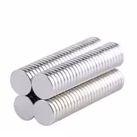 آهن ربا مدل CYL51 بسته 100 عددی | چاوه