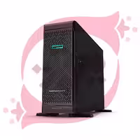 سرور ایستاده HPE ML350 G10 P11050-B21