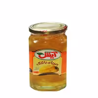 مربا بالنگ آیش 350 گرمی