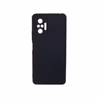 گارد سلیکونی   High Copy    مدل   NOTE10 PRO 4G (رنگبندی رندوم)