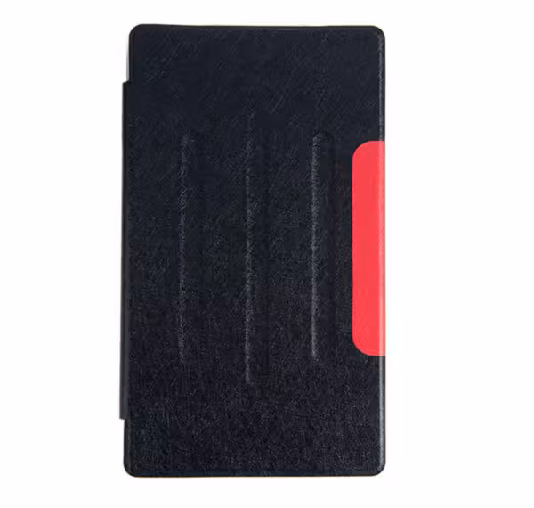 کیف تبلت لنوو مدل TAB 2 A7-30 3G