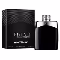 عطر ادکلن مردانه لجند 100 میلی لیتر