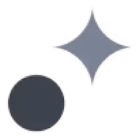 سرامیک پارکتی گردویی میکو