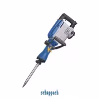 دریل تخریب AB1600 شپخ
