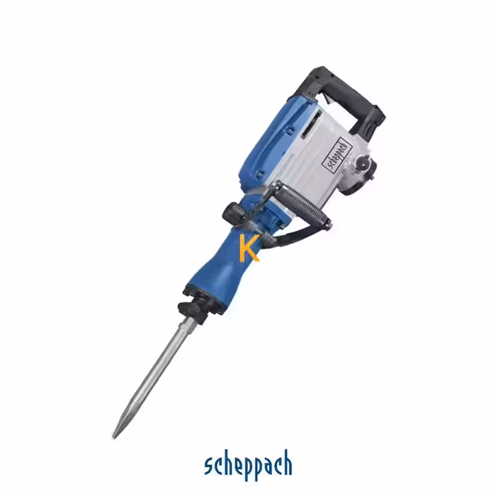 دریل تخریب AB1600 شپخ