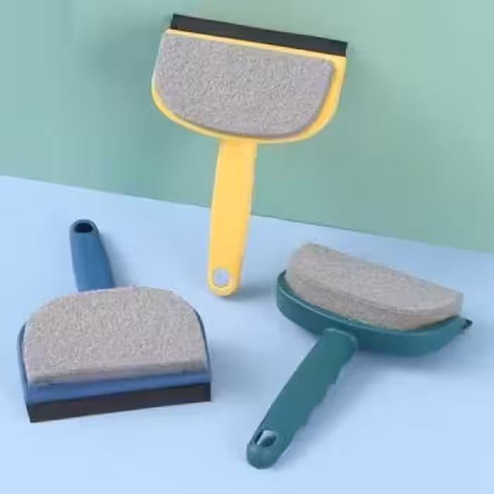 مینی خاک انداز همه کاره