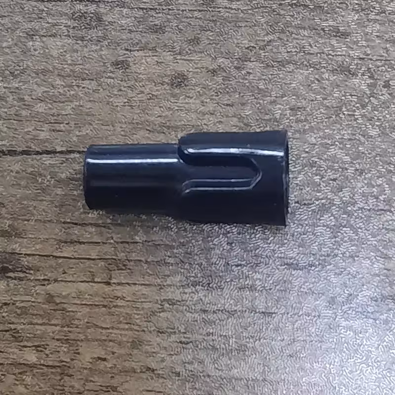 کوبل گوشت کوب برقی کد49