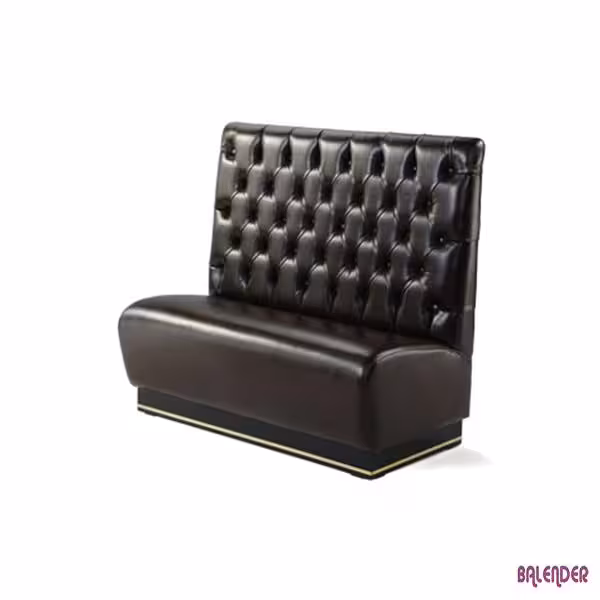 کاناپه جهانتاب مدل مارگریت