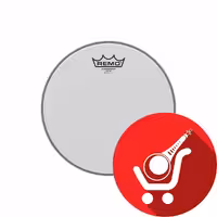 پوست رمو مدل Ambassador سایز 12 اینچ