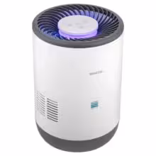 تصفیه هوا و رطوبت ساز سنکور مدل SENCOR SHF 3000WH