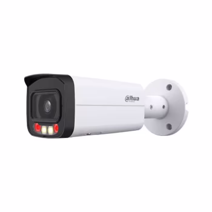دوربین مداربسته مدل IPC-HFW2549T-AS-IL