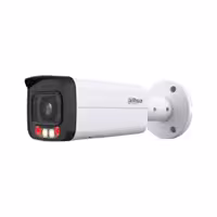 دوربین مداربسته مدل IPC-HFW2549T-AS-IL
