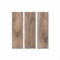 سرامیک پارکتی ایووک گردویی روشن پالرمو