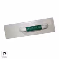 ماله صنعتی پلاستیک کف صاف