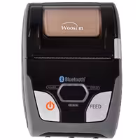 پرینتر حرارتی ووسیم مدل WSP-R240