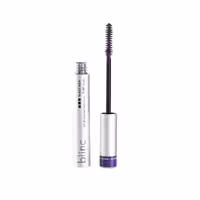 ریمل تقویت کننده و بلند کننده بلینک مدل Blinc Mascara Violet Fonce