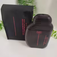 عطر پور بلک