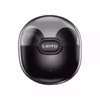هدفون بی‌سیم لیتو مدل LT-22