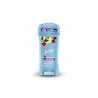 مام ضد تعریق سکرت 73 گرم REFRESHING BERRY