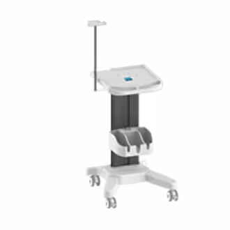 ترالی استند مانیتور RT110