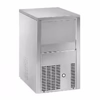 یخ ساز 50 کیلویی مینروا CIM 50