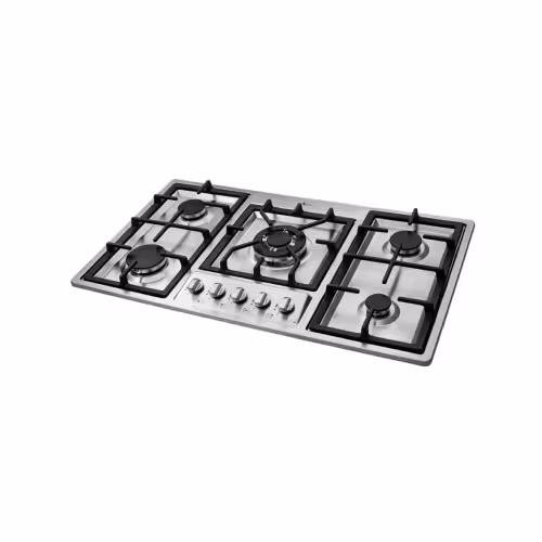 اجاق گاز اخوان مدل GI135