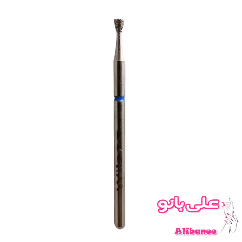 سر سوهان شنی دامنی 13