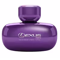 برندینی ادوپرفیوم لکسوس پرپل RODIER LEXUS PURPLE حجم 100 میل
