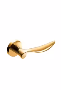 دستگیره رزت R36L لومباردی – Lombardi