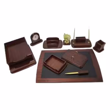 ست رومیزی میلانو 12تکه کد 198