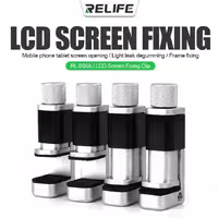 گیره نگهدارنده ال سی دی RELIFE RL-008A