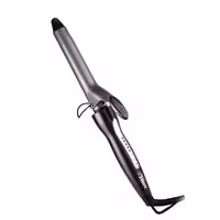 فرکننده مو پروویو مدل 4121 Prowave PW