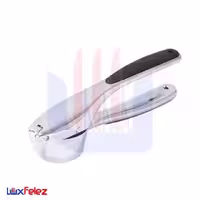 سیر له کن شنیا مدل نگینی زاماک