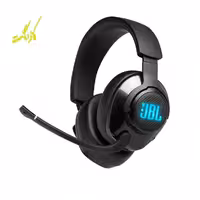 هدست گیمینگ جی بی ال JBL Quantum 400