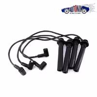 وایر شمع فابریک پیکاپ ریچ