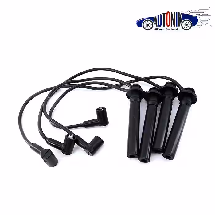 وایر شمع فابریک پیکاپ ریچ