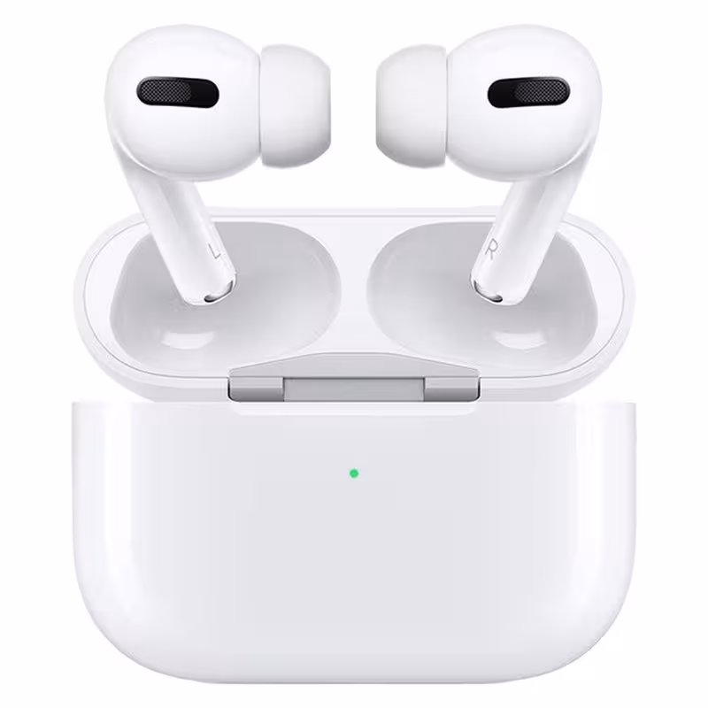 هندزفری بلوتوثی مدل AirPodS Pro | کالا مکس