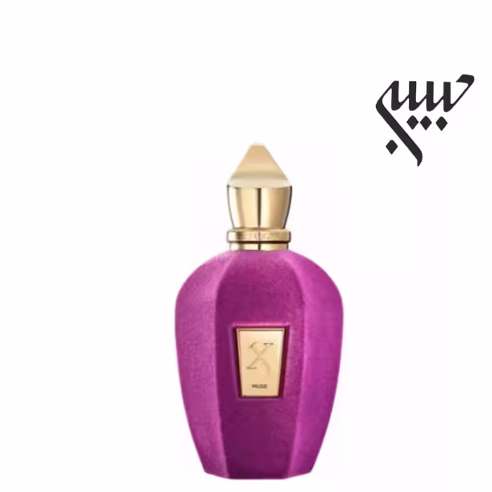 Xerjoff Muse زرجف-زرژاف میوس