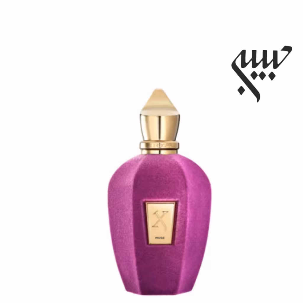 Xerjoff Muse زرجف-زرژاف میوس