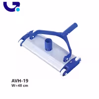 سرجارو استخر کالمو مدل AVH-19