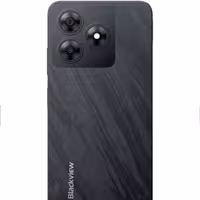 گوشی موبایل بلک ویو wave 8 256