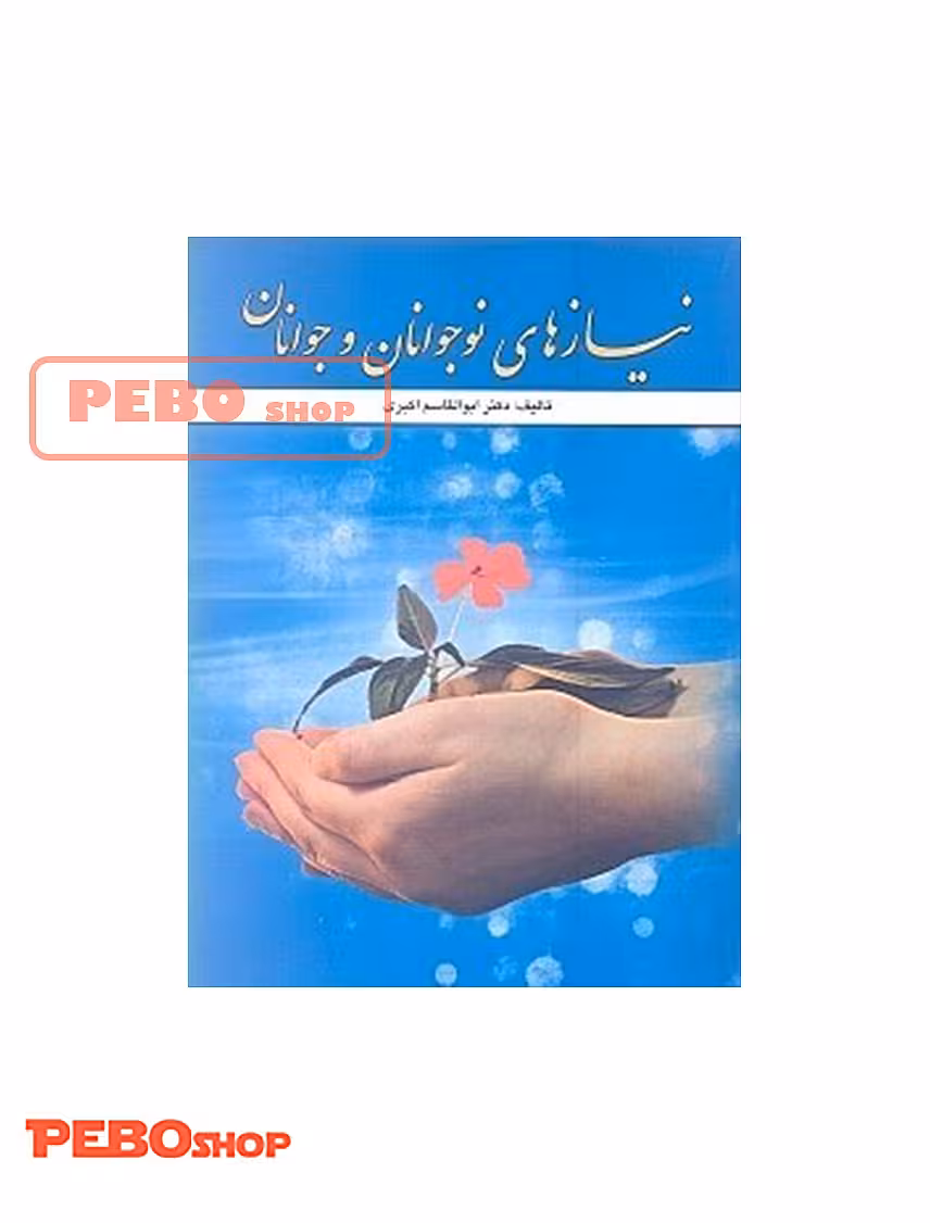 نيازهاي نوجوانان و جوانان