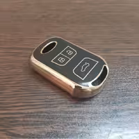 کاور ریموت خودرو آریزو 5 طرح کربن لاکچری