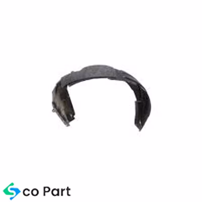 شلگیر عقب چپ اپتیما TF